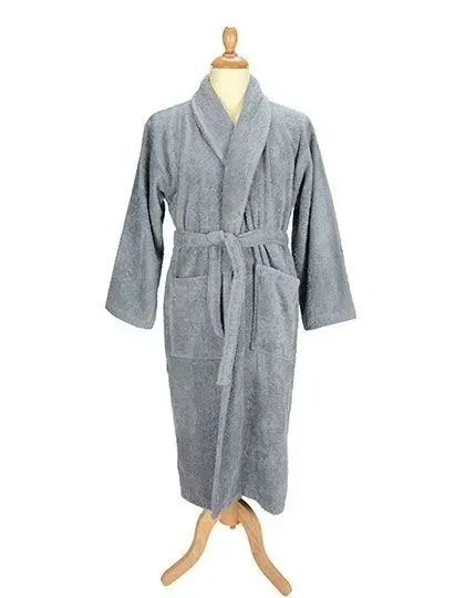 1911168-716000_CORE Dry Active Comfort LS W_Closeup4.jpg
